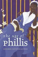 La edad de Phillis - The Age of Phillis