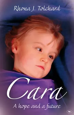 Cara: una esperanza y un futuro - Cara: A Hope and a Future