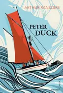 Pato Peter - Peter Duck