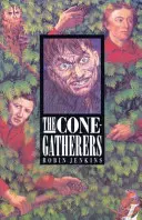 Recolectores de conos - Cone Gatherers