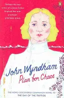 Plan para el caos - Ciencia ficción clásica - Plan for Chaos - Classic Science Fiction