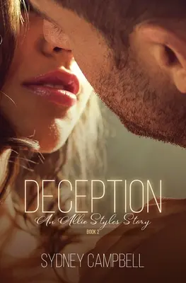 Decepción: Un tórrido romance entre dos estrellas - Deception: A Steamy Star-Crossed Romance