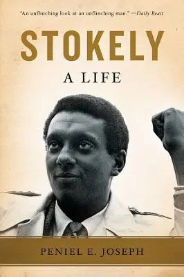 Stokely: Una vida - Stokely: A Life