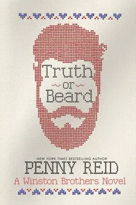 Verdad o barba - Truth or Beard