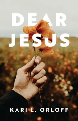 Querido Jesús - Dear Jesus