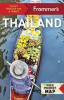 Frommer's Tailandia - Frommer's Thailand