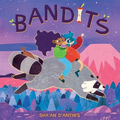 Bandidos - Bandits