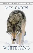 Colmillo Blanco - White Fang