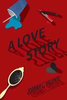 Una Historia de Amor - A Love Story