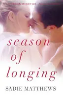 Temporada de anhelo - Season of Longing