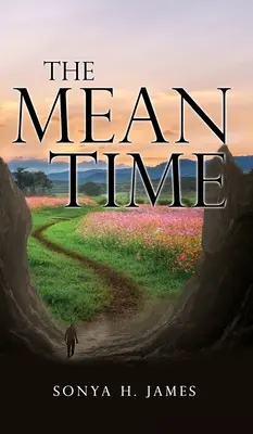 El tiempo medio - The Mean Time