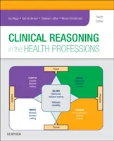 Razonamiento clínico en las profesiones sanitarias - Clinical Reasoning in the Health Professions