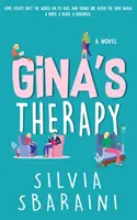 La terapia de Gina - Gina's Therapy