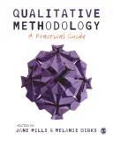 Metodología cualitativa: Guía práctica - Qualitative Methodology: A Practical Guide