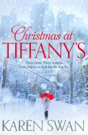 Navidad en Tiffany's - Christmas at Tiffany's