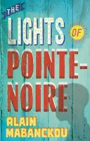 Luces de Pointe-Noire - Lights of Pointe-Noire