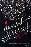 La damisela en apuros - Damsel Distressed