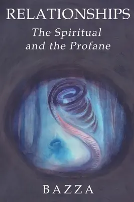 Relaciones - Relationships