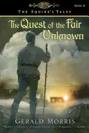 La búsqueda de la bella desconocida, 8 - The Quest of the Fair Unknown, 8
