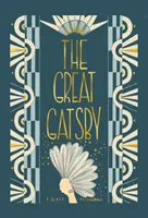 El Gran Gatsby - The Great Gatsby