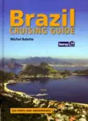 Guía de cruceros por Brasil - Brazil Cruising Guide