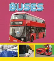 Autobuses - Buses