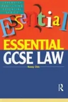 Essential GCSE Law