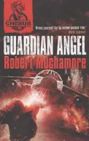 Cherub Vol 2, Libro 2: Angel Guardián - Cherub Vol 2, Book 2: Guardian Angel