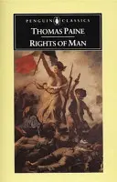 Los derechos del hombre - Rights of Man