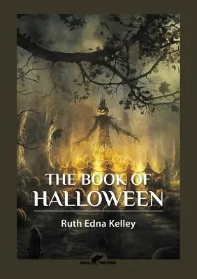 El libro de Halloween - The Book of Halloween