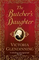 La hija del carnicero - Butcher's Daughter