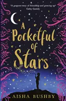 Bolsillo lleno de estrellas - Pocketful of Stars