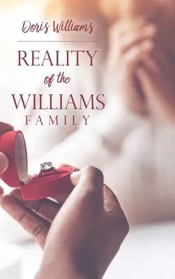 La realidad de la familia Williams - Reality of the Williams Family