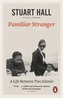 Familiar Stranger - Una vida entre dos islas - Familiar Stranger - A Life between Two Islands