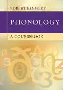 Fonología - Phonology