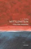 Wittgenstein: Una introducción muy breve - Wittgenstein: A Very Short Introduction