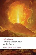 Los Viajes Extraordinarios: Viaje al centro de la Tierra - The Extraordinary Journeys: Journey to the Centre of the Earth