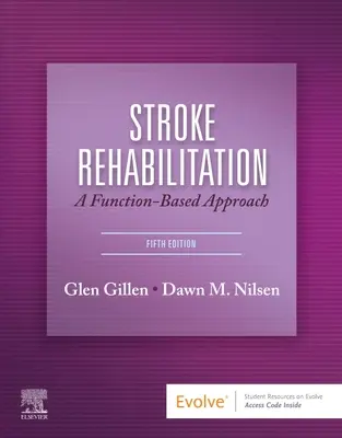 Rehabilitación del ictus: Un enfoque basado en la función - Stroke Rehabilitation: A Function-Based Approach