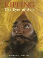 Los ojos de Asia - The Eyes of Asia