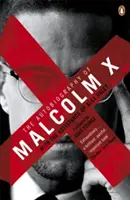 Autobiografía de Malcolm X - Autobiography of Malcolm X