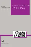 Lingua Latina - Salustio y Cicerón: Catilina - Lingua Latina - Sallustius et Cicero: Catilina