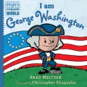 Yo soy George Washington - I Am George Washington