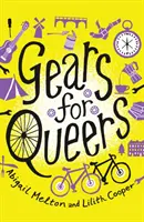 Engranajes para maricas - Gears for Queers