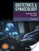 Obstetricia y ginecología - Obstetrics and Gynaecology