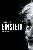 Einstein - Una biografía - Einstein - A Biography