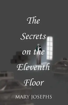 Los secretos de la undécima planta - The Secrets on the Eleventh Floor