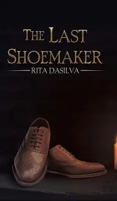 El último zapatero - The Last Shoemaker