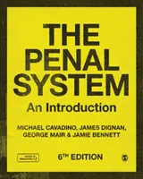 El sistema penal: Introducción - The Penal System: An Introduction