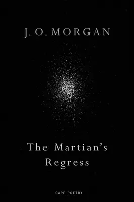 La regresión del marciano - The Martian's Regress