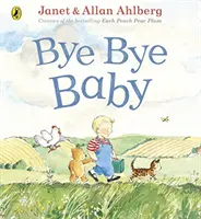 Bye Bye Baby - Una Historia Triste con Final Feliz - Bye Bye Baby - A Sad Story with a Happy Ending